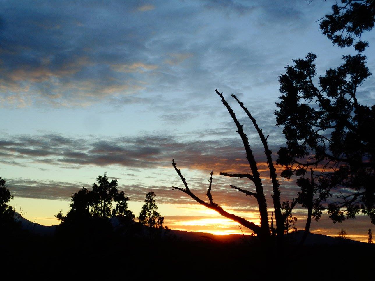 Developer of Thornburgh Resort withdraws request to buy 400 acres at Cline Buttes