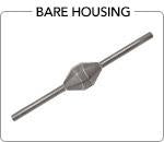Bare Housing