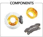 Components