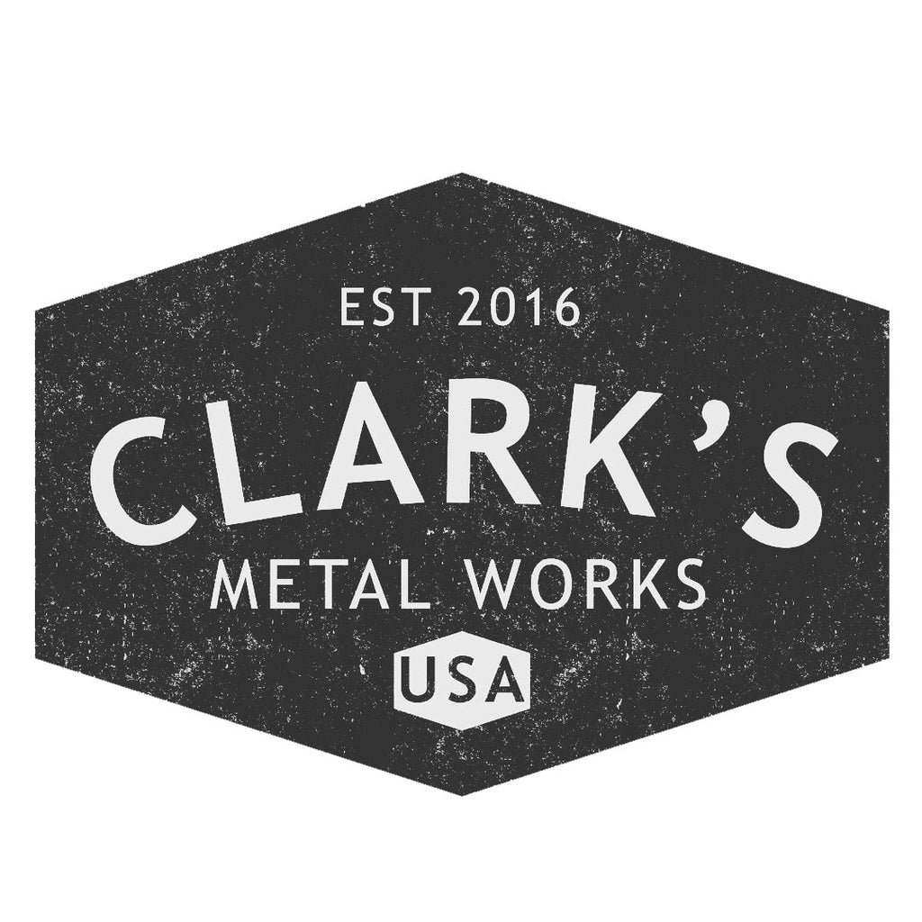 Clark's Metal Works