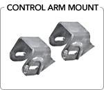 Control Arm Mount