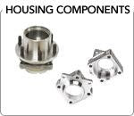 Housing Components