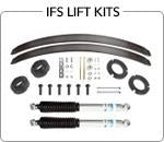 IFS Lift Kits
