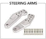 Steering Arms