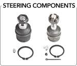 Steering Components