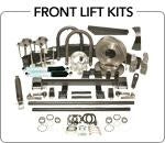 Front Lift Kits