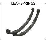 Leaf Springs