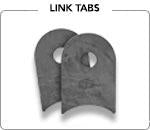 Link Tabs