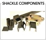 Shackle Components